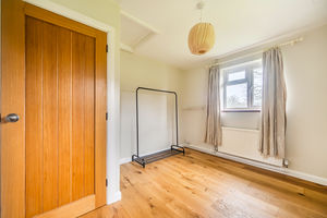 Photo 30- click for photo gallery